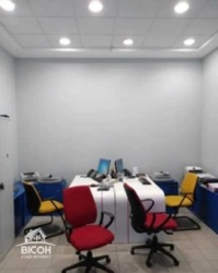 ,   - ,  .,  15