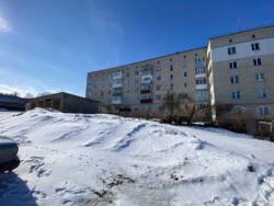 ������ ���������� ��������� � ������� �������� ���� 16