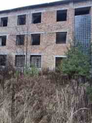 Продаж комерційного приміщення поблизу м.Кременець фото 8 Продаж комерційного приміщення поблизу м.Кременець фото 8