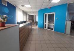 ������ ��������� ������������ ��������� �����. �. �������(�������� �������) ���� 30