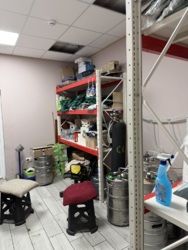 Продаж комерційного приміщення на бул. Симона Петлюри, площа 75.5 кв.м фото 15 Продаж комерційного приміщення на бул. Симона Петлюри, площа 75.5 кв.м фото 15