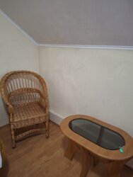 ������ ������������� ��������� � �.��������� ���� 14