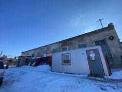 ������ ���������� ��������� � ������� �������� ���� 3