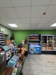 Продаж комерційного приміщення на бул. Симона Петлюри, площа 75.5 кв.м фото 12 Продаж комерційного приміщення на бул. Симона Петлюри, площа 75.5 кв.м фото 12