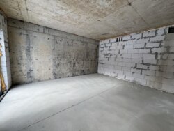 Продаж комерційного приміщення м. Кременець фото 2 Продаж комерційного приміщення м. Кременець фото 2