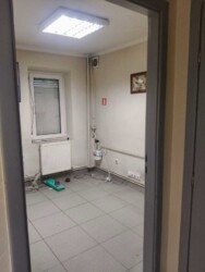 ������ ���������� ����������, �-� ������ ���� 8