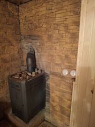 ������ ������������� ��������� � �.��������� ���� 53