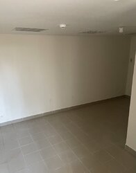 ������ ������������ ��������� �� ���. ����������� ���� 6