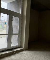 ������ ������������ ��������� �� ���. ������ 17�, ����� 94 ��.� ���� 4