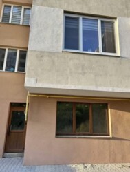 ������ ������������ ��'����, 74 ��.�, ���. ������ ���� 1