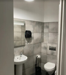 ������ ������������ ��������� �� ���. �������, ����� 43 ��.� ���� 4