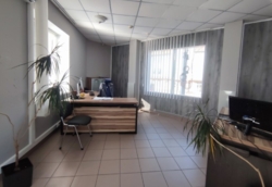 ������ ��������� ������������ ��������� �����. �. �������(�������� �������) ���� 32