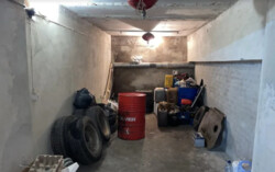 ������ ���� � ��������� ������� �� ������� ���� �� ���. к��� ���� 3