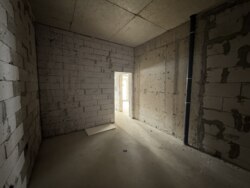 Продаж комерційного приміщення м. Кременець фото 11 Продаж комерційного приміщення м. Кременець фото 11