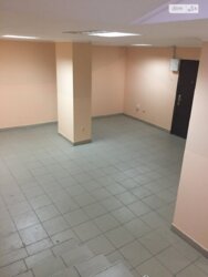 Продаж комерційного приміщення на вул. Словацького фото 6 Продаж комерційного приміщення на вул. Словацького фото 6