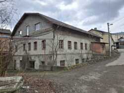 ������ ������������ ��������� ����� �.��������� ���� 11