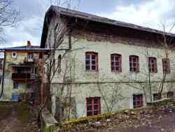 ������ ������������ ��������� ����� �.��������� ���� 5