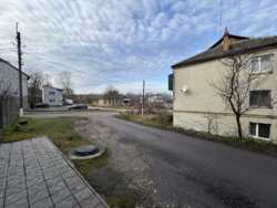 Продаж приміщення Вишнівець фото 16 Продаж приміщення Вишнівець фото 16