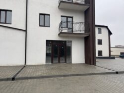 ������ ��������� �. ��������� ���� 2