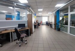 ������ ��������� ������������ ��������� �����. �. �������(�������� �������) ���� 3