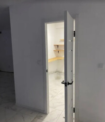 ������ ������������ ��������� �� ����. �������� ������ ������������, ����� 67.9 ��.� ���� 3