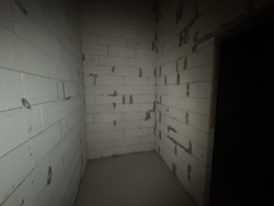 Продаж комерційного приміщення м. Кременець фото 13 Продаж комерційного приміщення м. Кременець фото 13