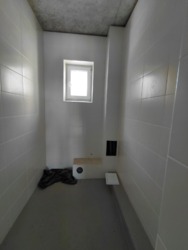 ������ ������������ ��������� �� ���.��������� ���� 11