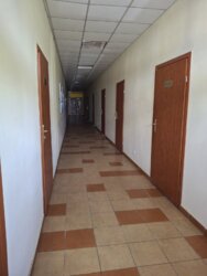 ������ ������������ ��������� �.��������� ���� 17