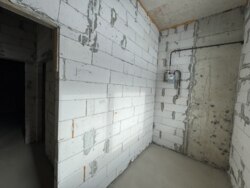 Продаж комерційного приміщення м. Кременець фото 5 Продаж комерційного приміщення м. Кременець фото 5