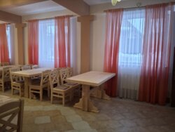 ������ ������������� ��������� � �.��������� ���� 5