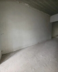     . ,  35.9 .  5