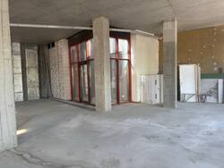 Продаж комерційного приміщення 420 м.кв на першій лінії Тернопільського ставу фото 19 Продаж комерційного приміщення 420 м.кв на першій лінії Тернопільського ставу фото 19