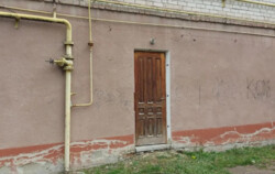 ������ ������������ ��������� �� ���. �������, ����� 95 ��.� ���� 5