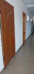 Продаж комерційного приміщення вул.Руська. фото 5 Продаж комерційного приміщення вул.Руська. фото 5