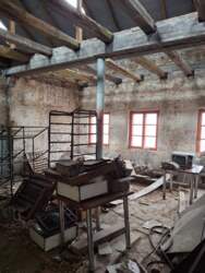 ������ ������������ ��������� ����� �.��������� ���� 32