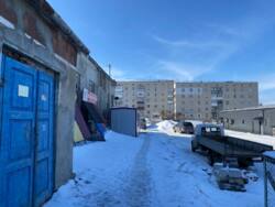 ������ ���������� ��������� � ������� �������� ���� 6