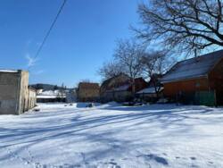 ������ ���������� ��������� � ������� �������� ���� 20