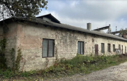 Продаж комерційного приміщення на вул. Поліська, площа 520 кв.м фото 3 Продаж комерційного приміщення на вул. Поліська, площа 520 кв.м фото 3