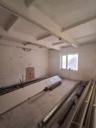 ��������� ��'��� �������������, ������������ ���� 16