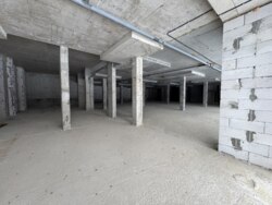 ������ ������������ ��������� �. ��������� ���� 18