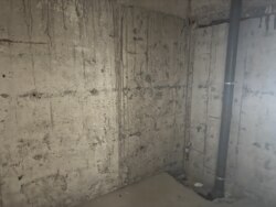 ������ ��������� �. ��������� ���� 11