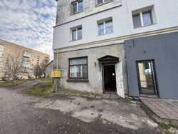 Продаж приміщення Вишнівець фото 14 Продаж приміщення Вишнівець фото 14