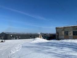 ������ ���������� ��������� � ������� �������� ���� 13