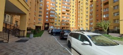 �����ֲ��� ���̲����� 60 �² | �������� ����� ���� 4
