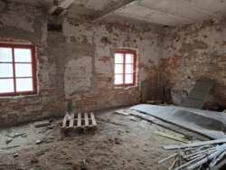 ������ ������������ ��������� ����� �.��������� ���� 34