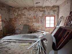 ������ ������������ ��������� ����� �.��������� ���� 33