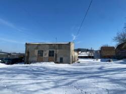 ������ ���������� ��������� � ������� �������� ���� 15