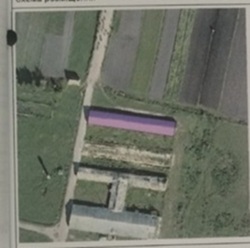 ������ ������������ ��������� �.������ ���� 14