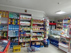 Продаж комерційного приміщення по вул.В.Великого фото 5 Продаж комерційного приміщення по вул.В.Великого фото 5