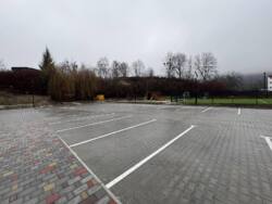 ������ ������������ ��������� �. ��������� ���� 31